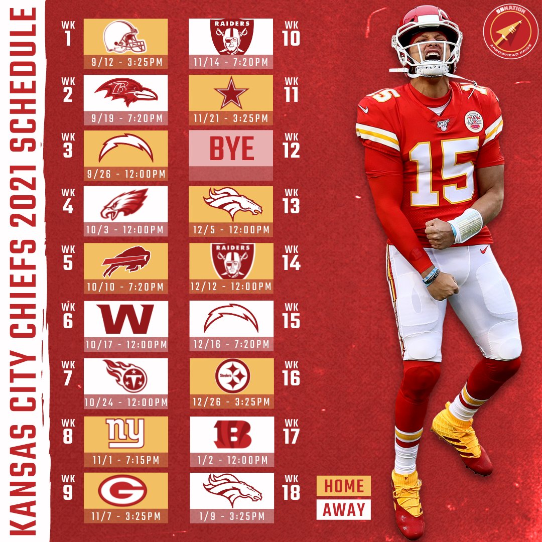 kc vs oakland 0022