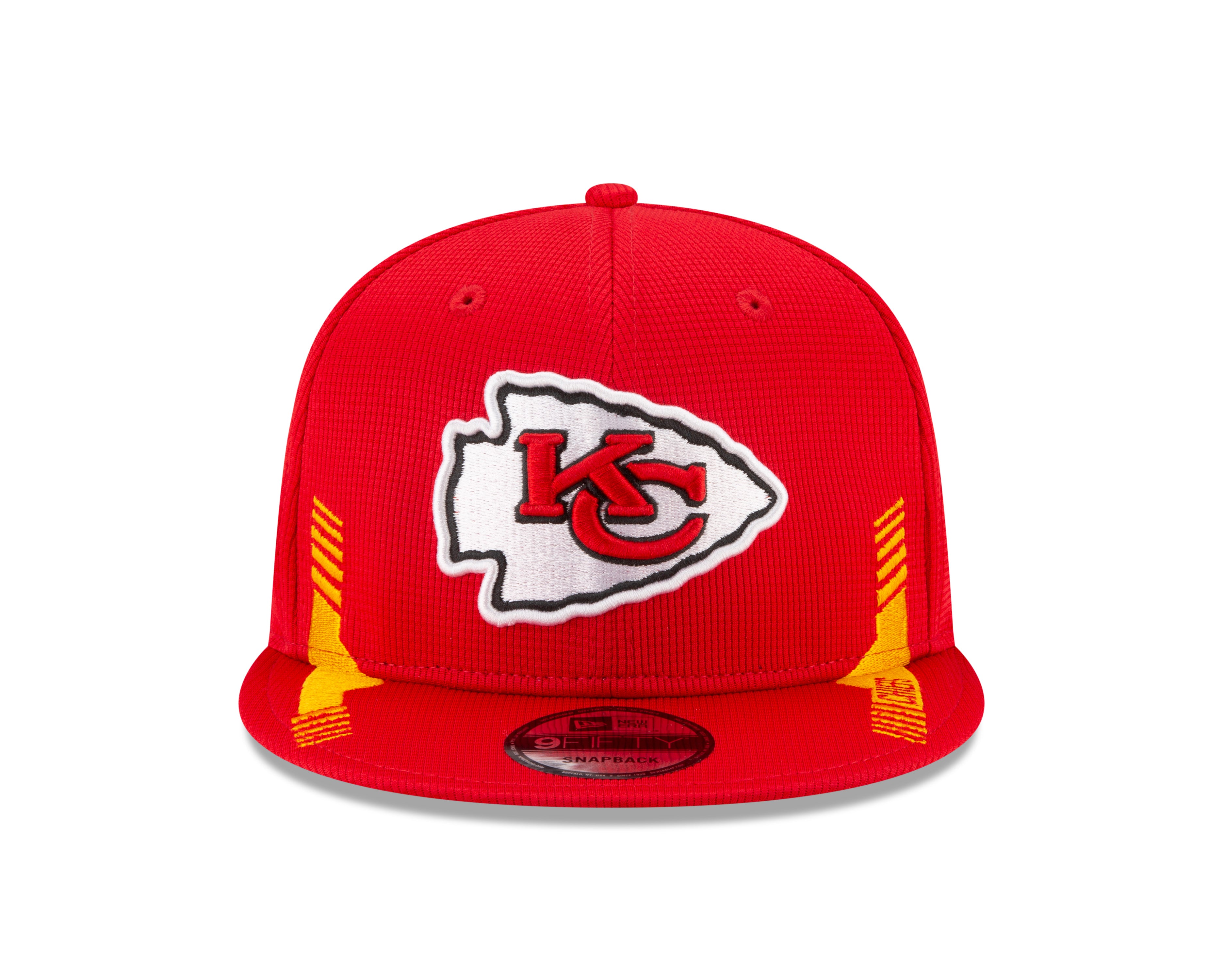 kc vs oakland 0025