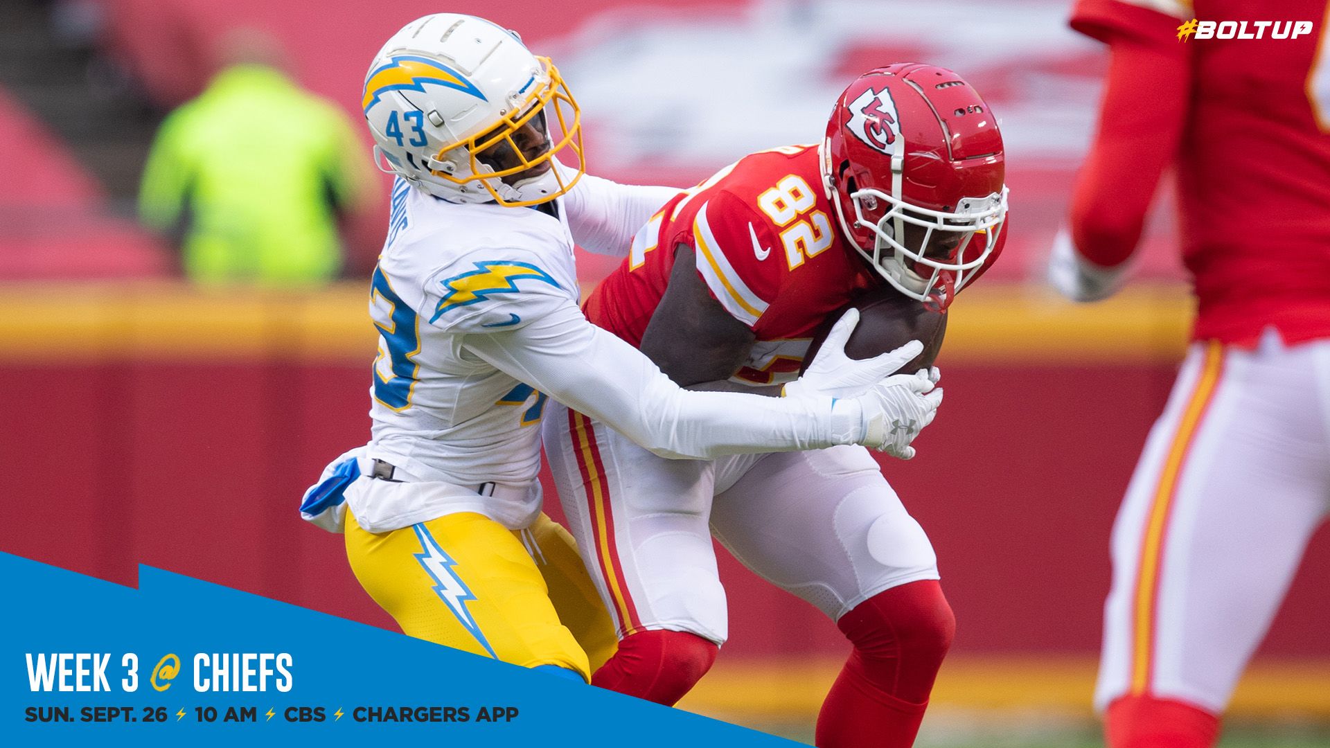 kc vs oakland 0030