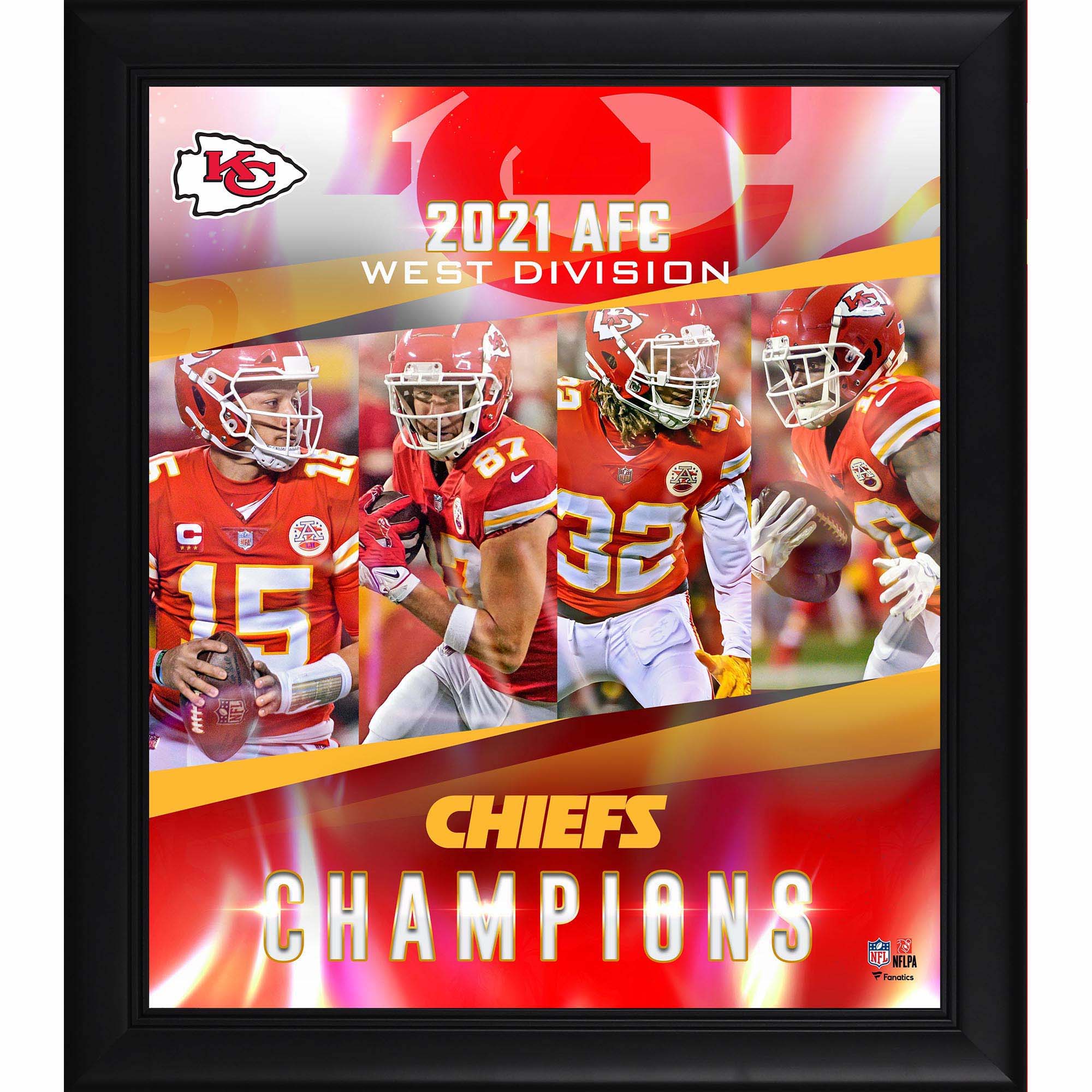 kc vs oakland 0035