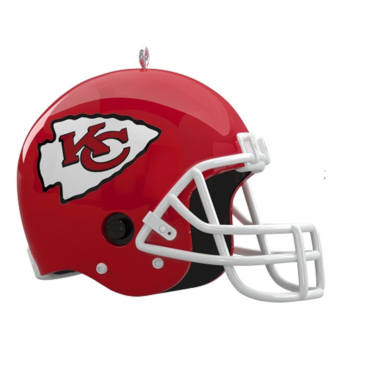 kc vs oakland 0036