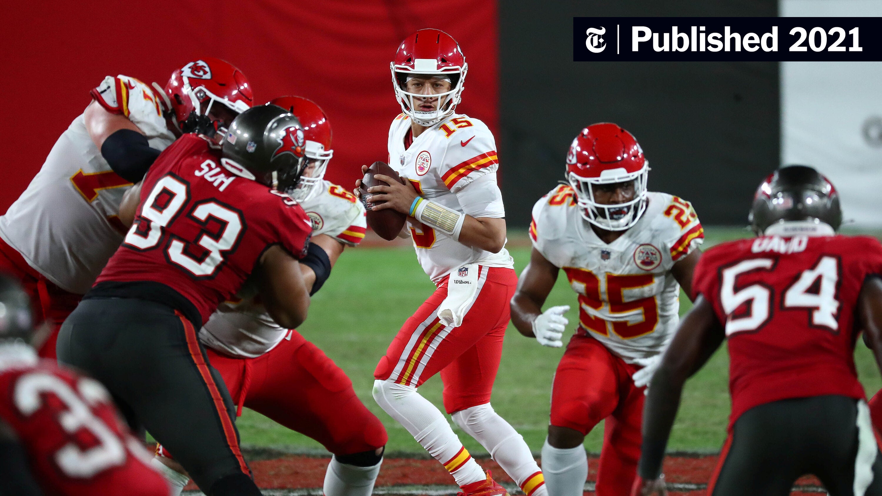 kc vs oakland 0037