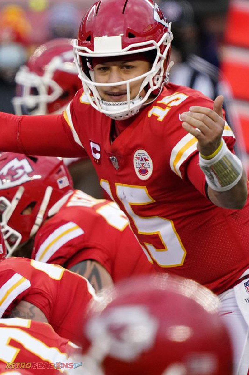 kc vs oakland 0038