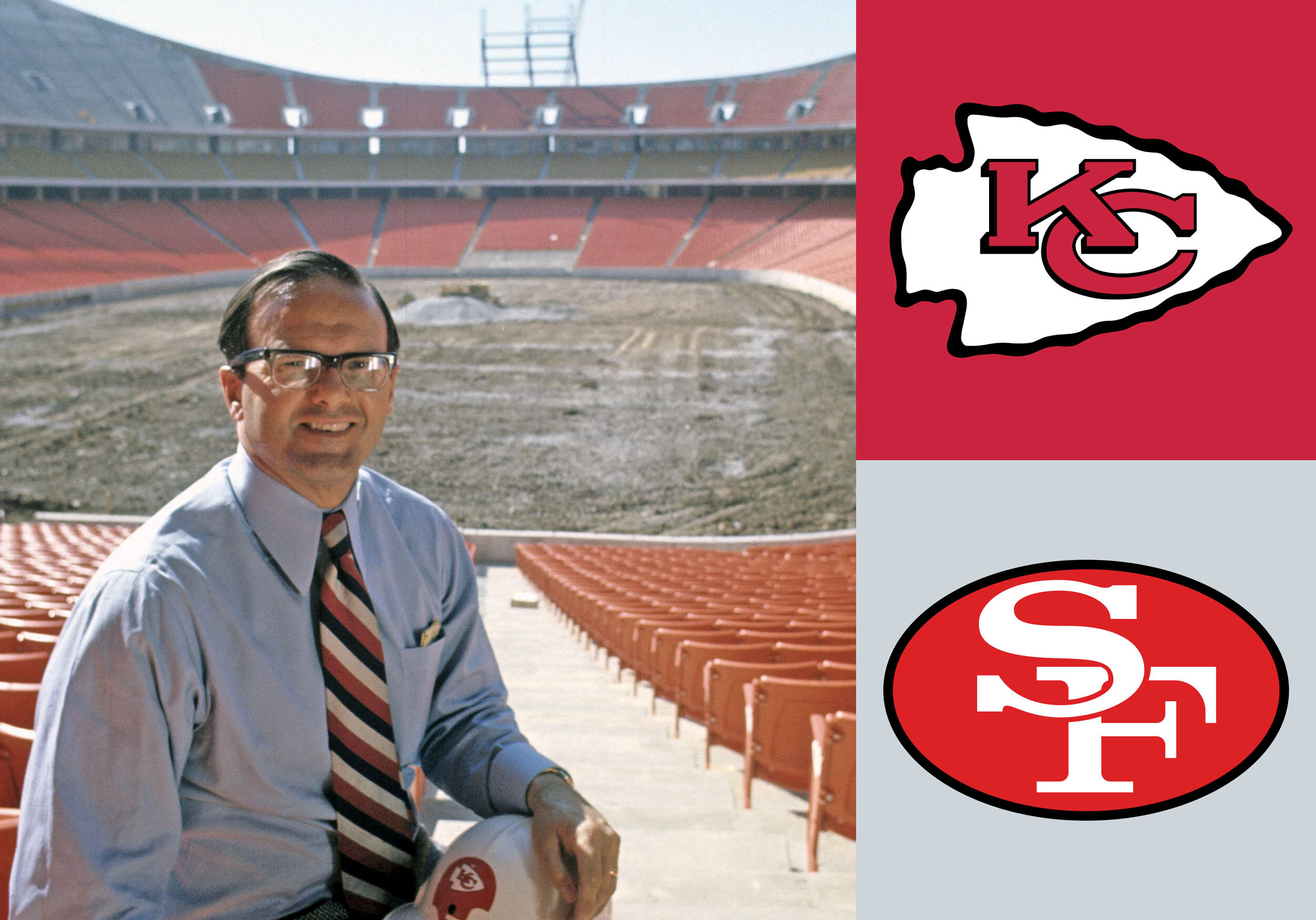 kc vs oakland 0039