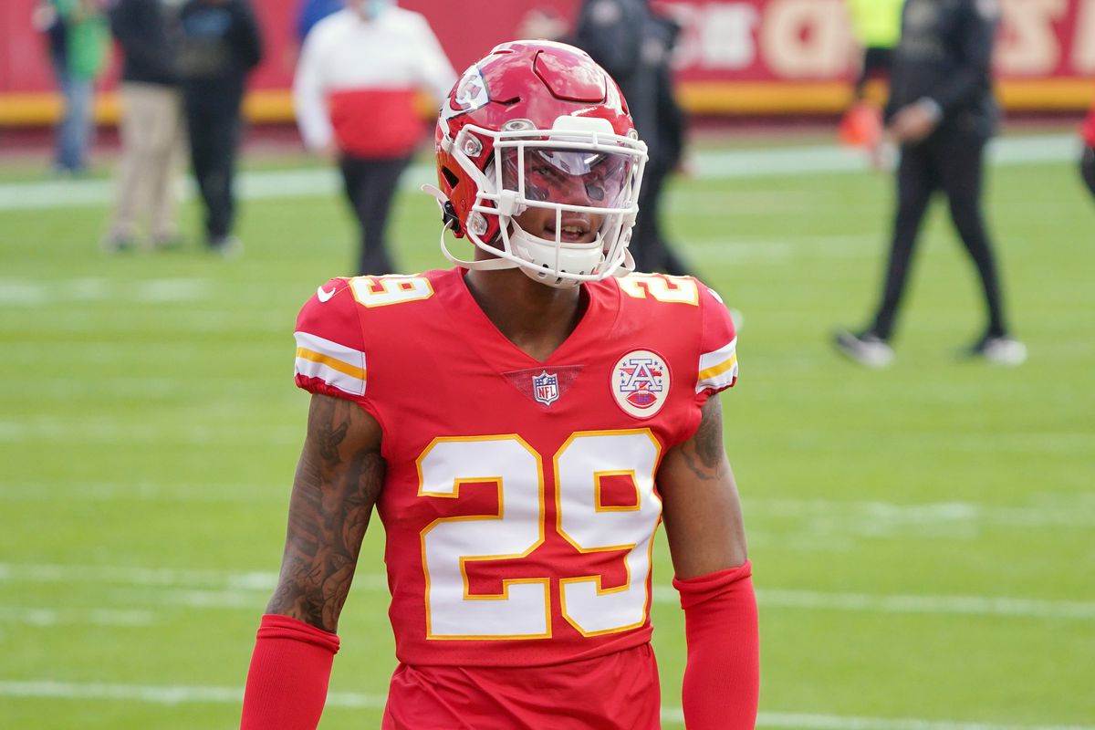 kc vs oakland 0040