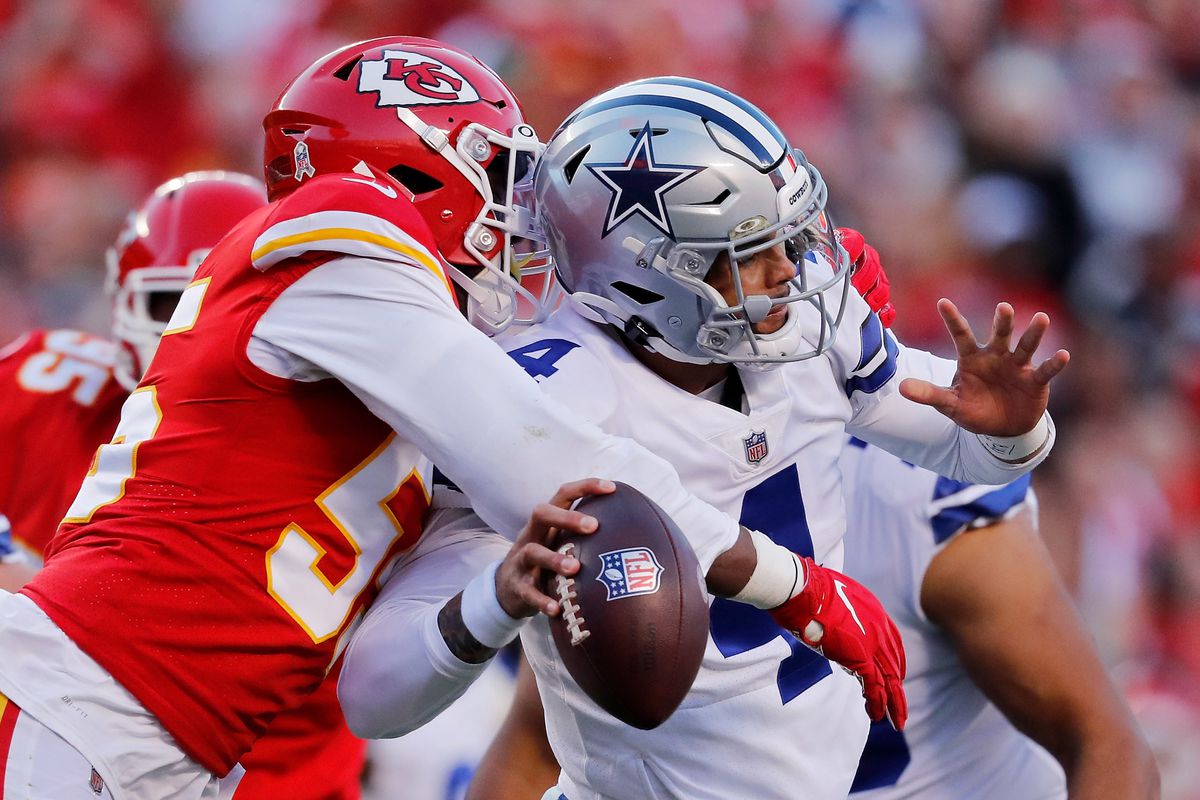 kc vs oakland 0041