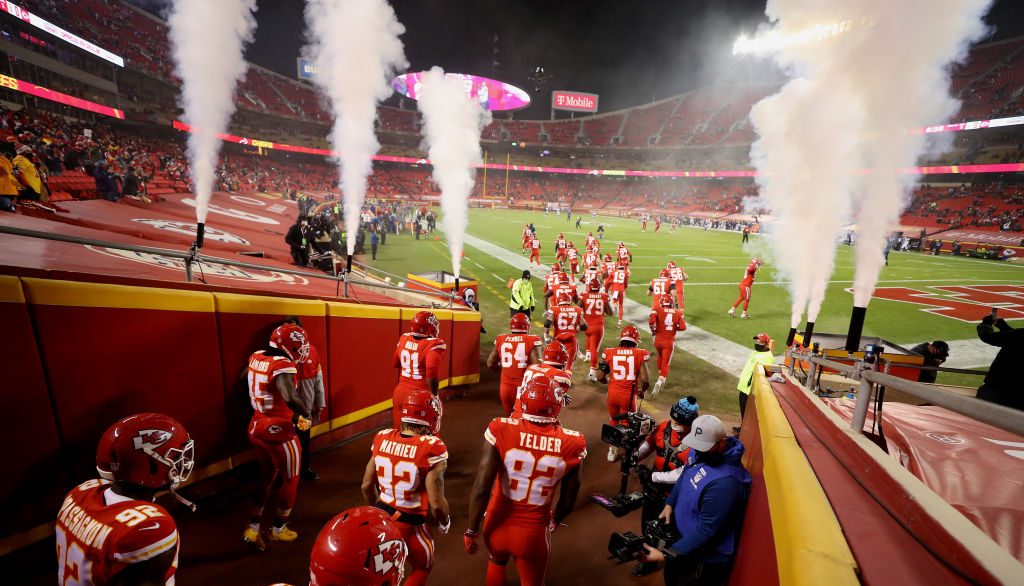 kc vs oakland 0043