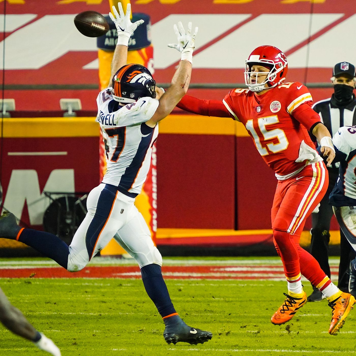 kc vs oakland 0048