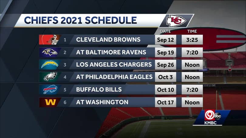 kc vs oakland 0049