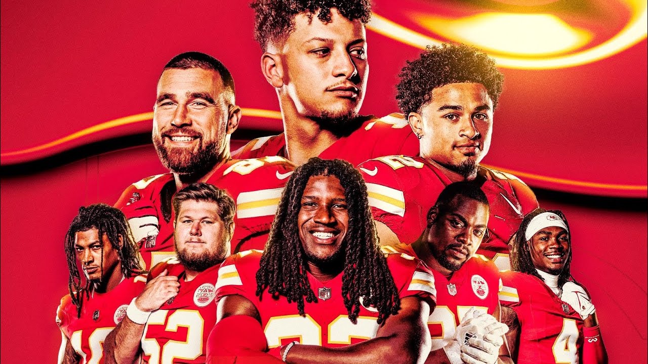 kc vs oakland