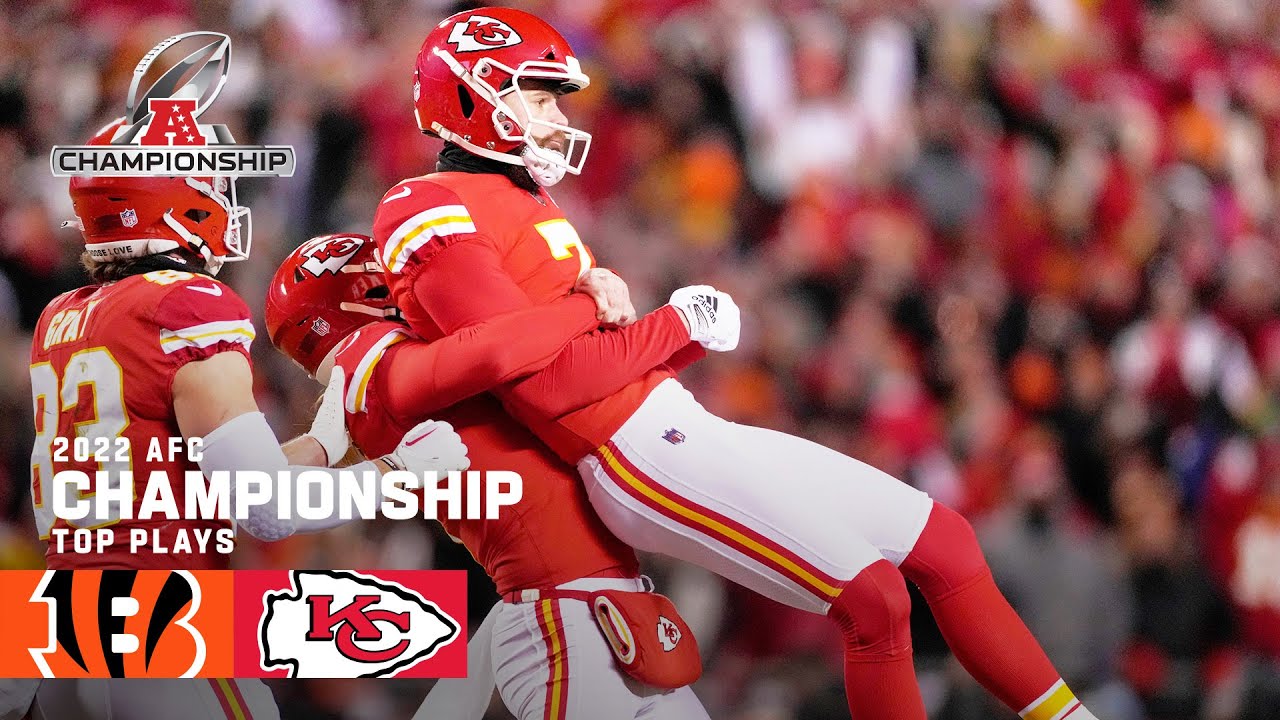 kc vs oakland 0014