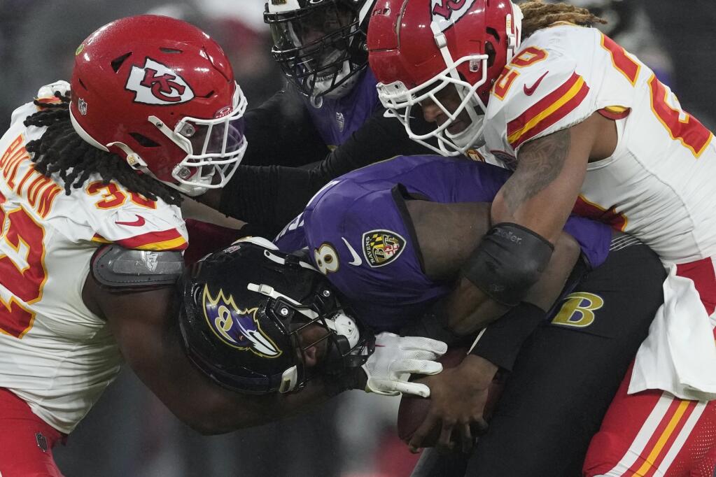 kc vs oakland 0016