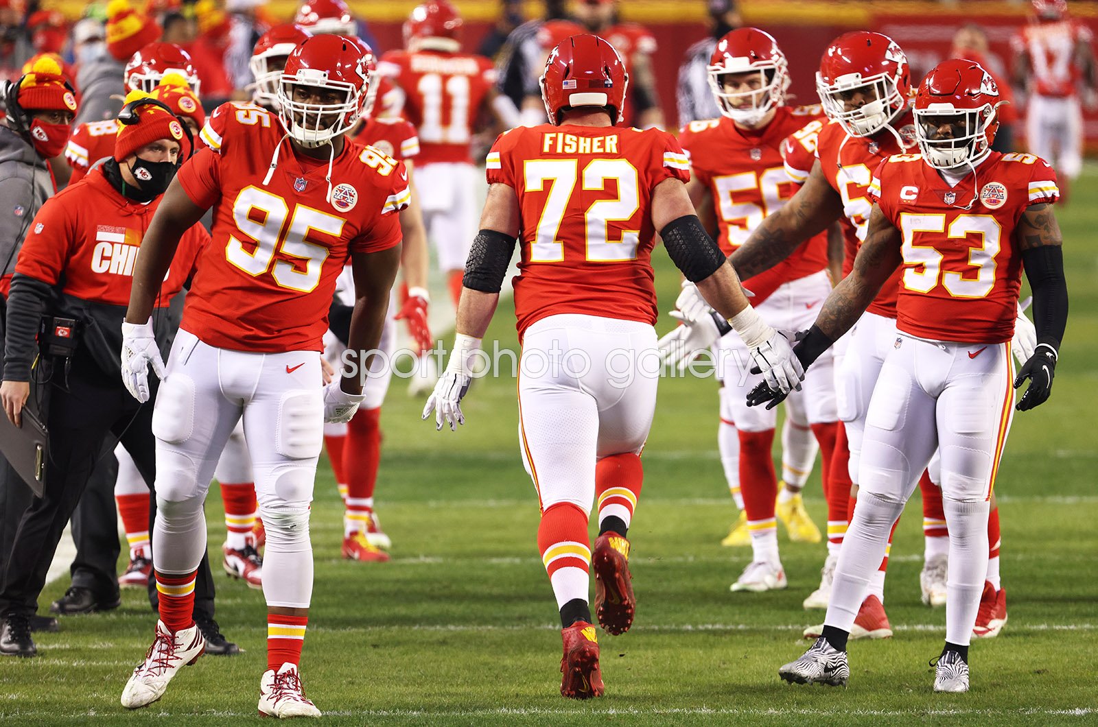 kc vs oakland 0019