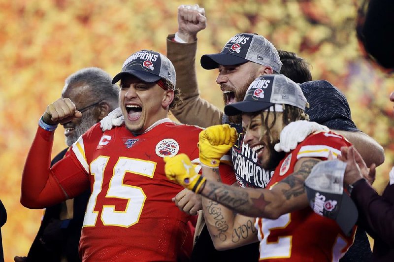kc vs oakland 0023