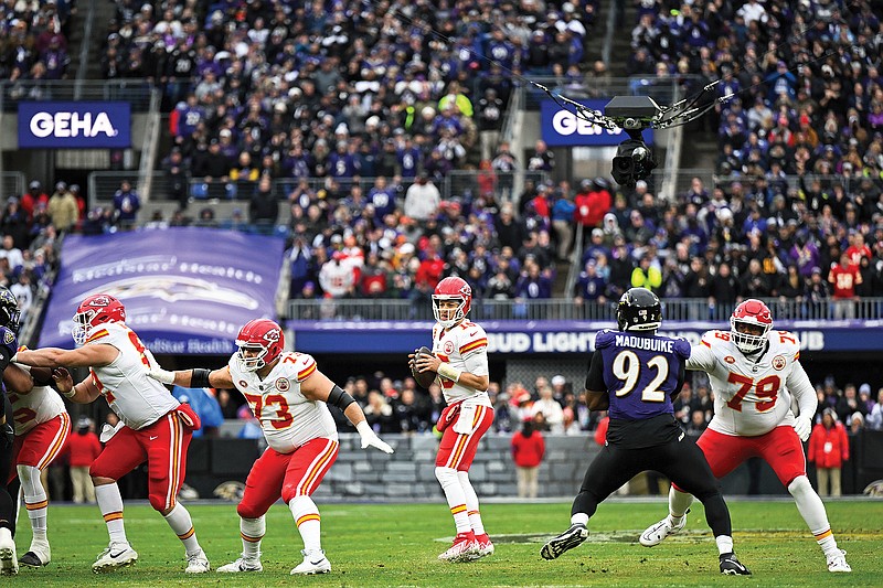 kc vs oakland 0024