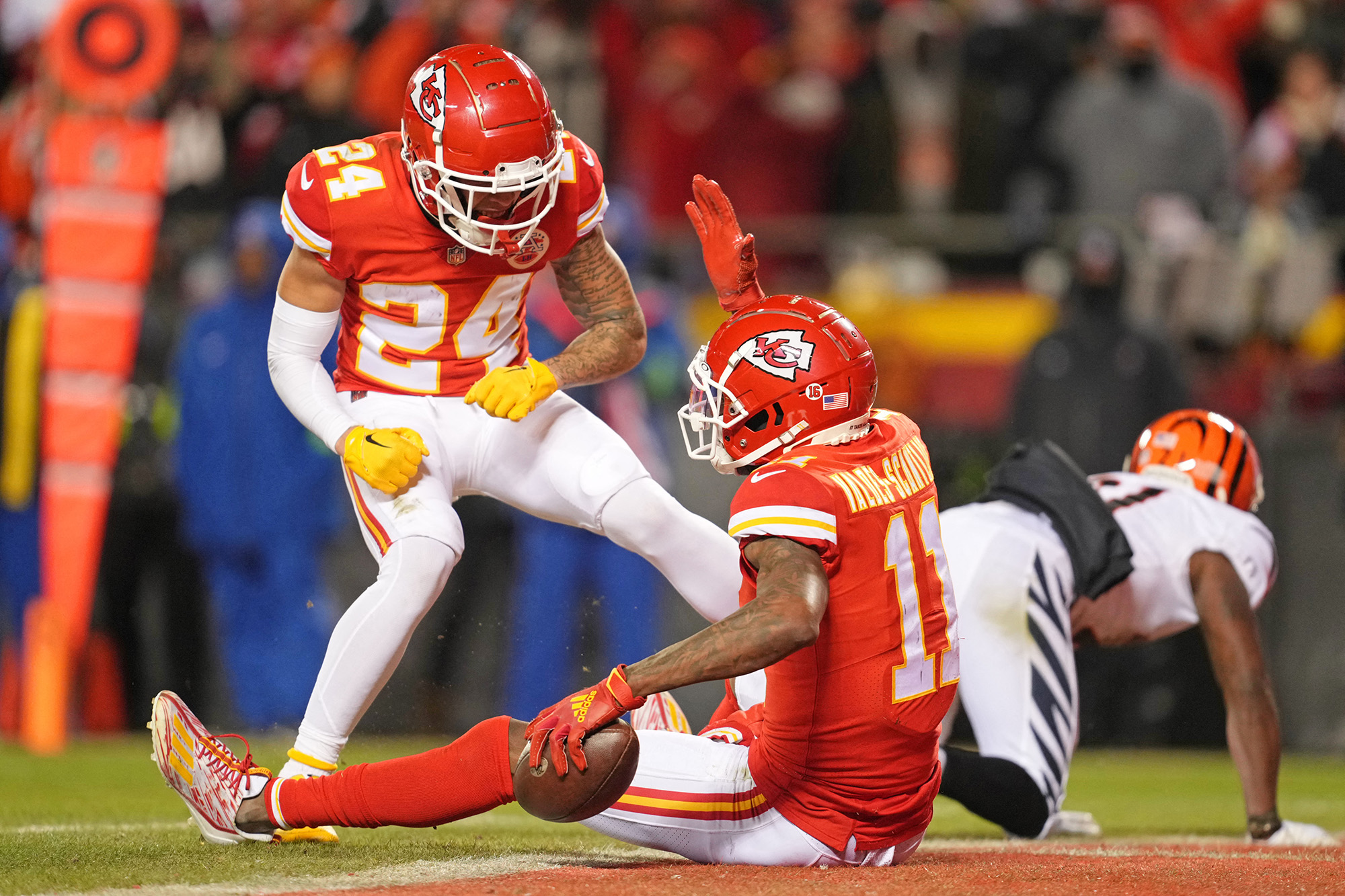 kc vs oakland 0026