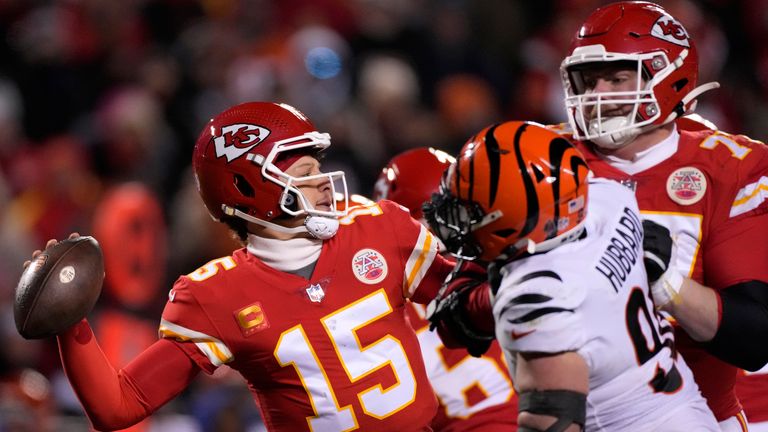 kc vs oakland 0028