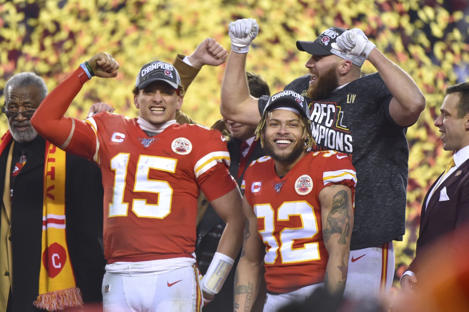 kc vs oakland 0029
