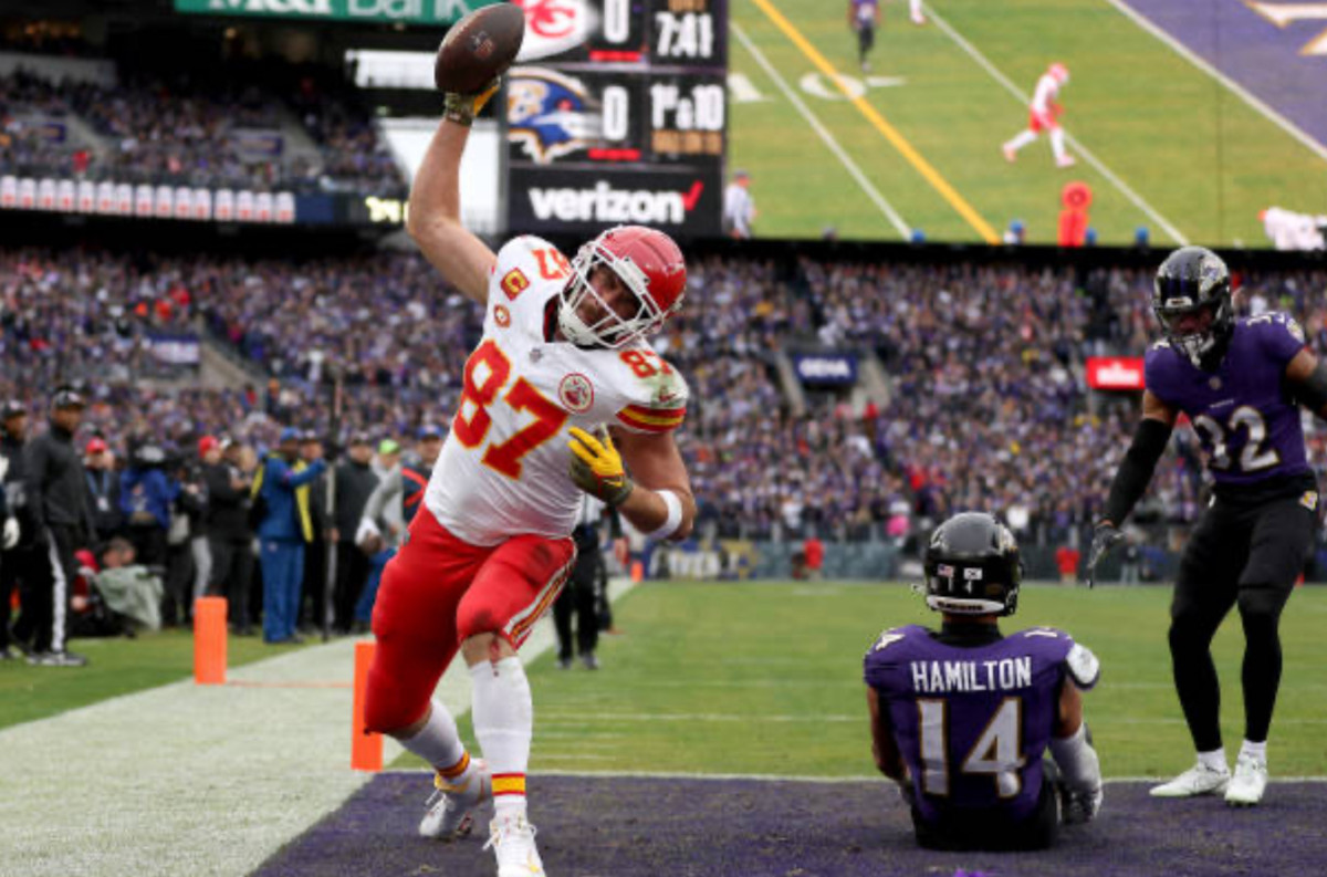 kc vs oakland 0034