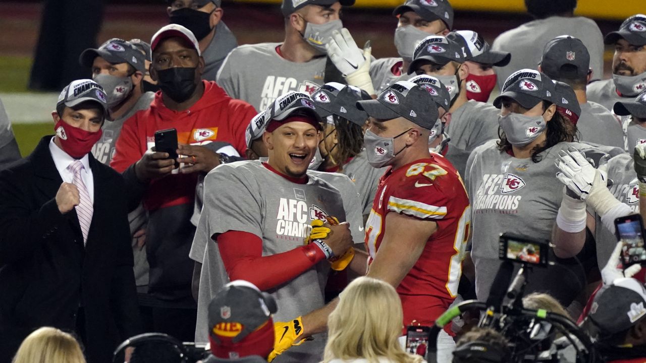 kc vs oakland 0038
