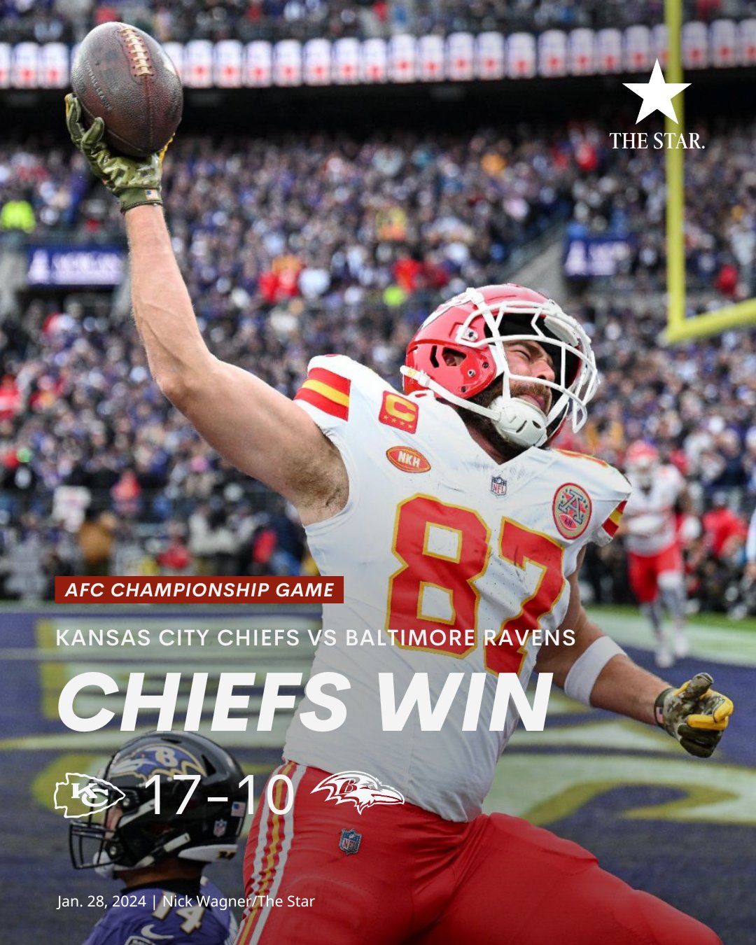 kc vs oakland 0042