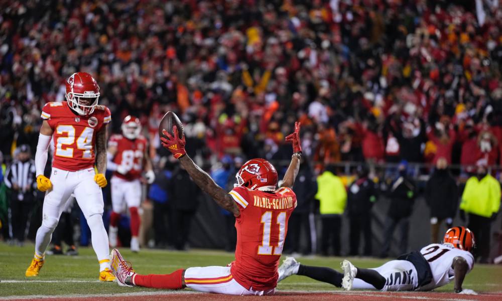 kc vs oakland 0043