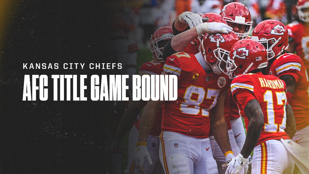 kc vs oakland 0046