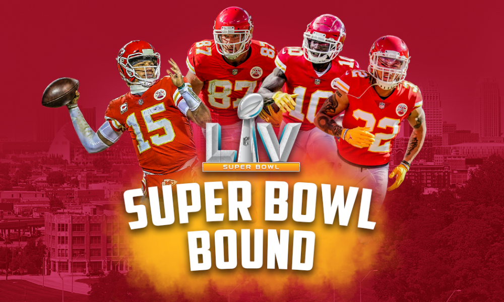 kc vs oakland