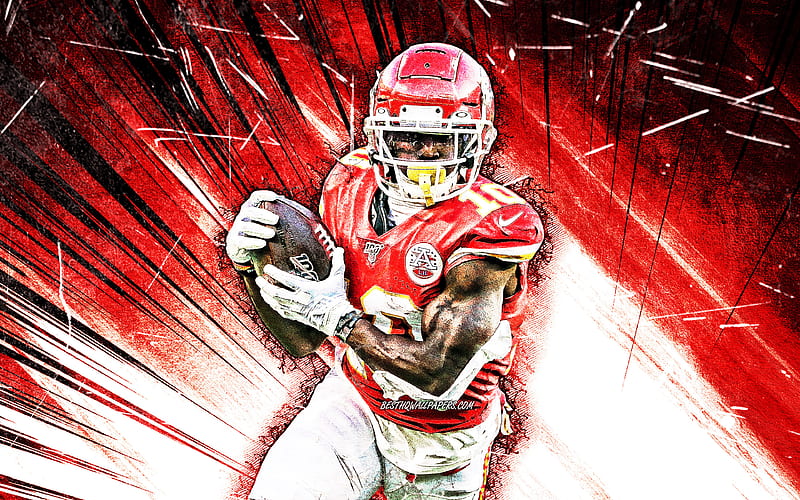 kc vs oakland