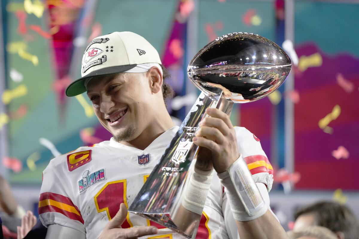 kc vs oakland