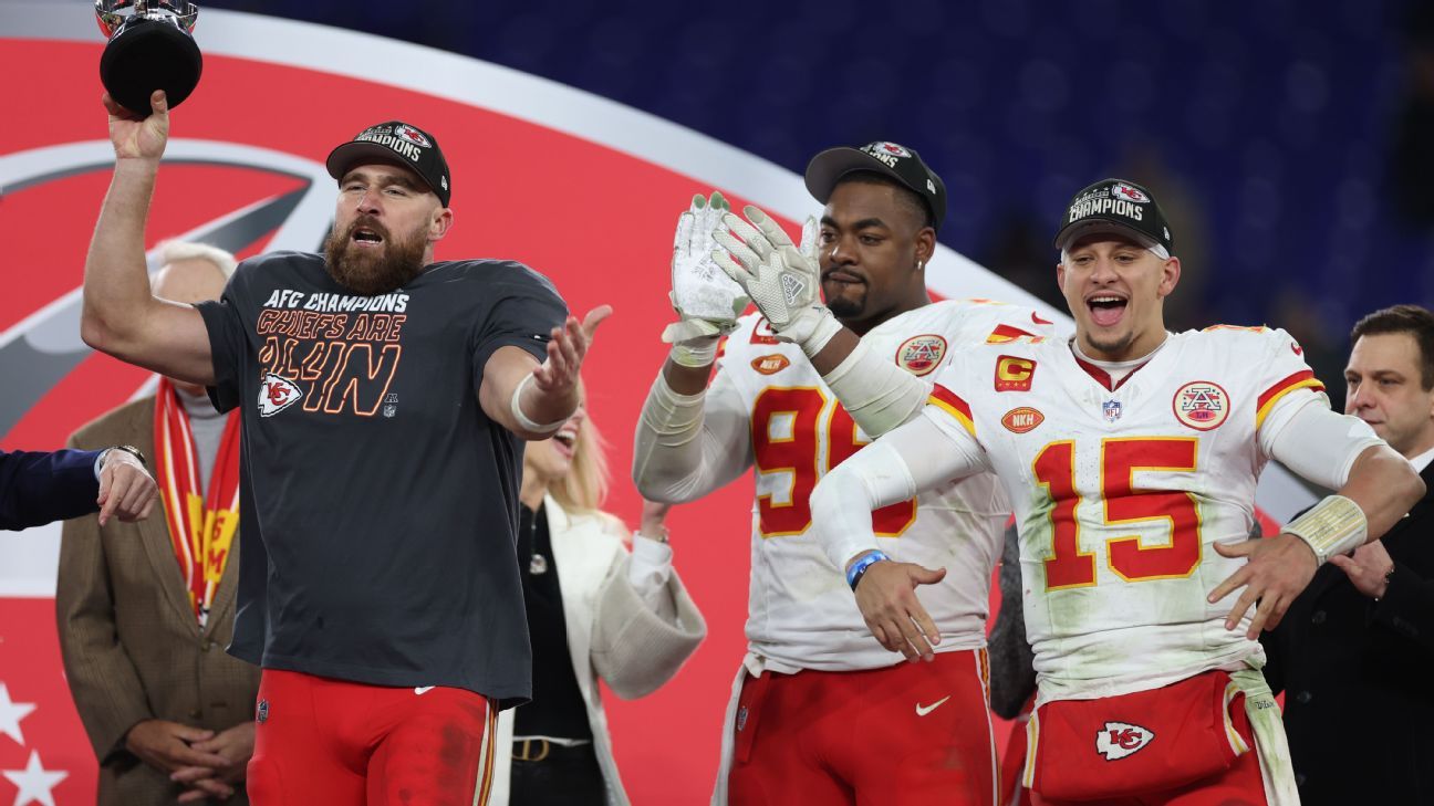 kc vs oakland