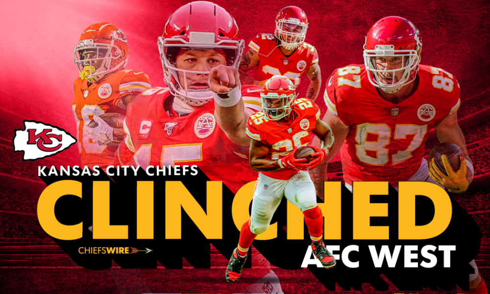 kc vs oakland