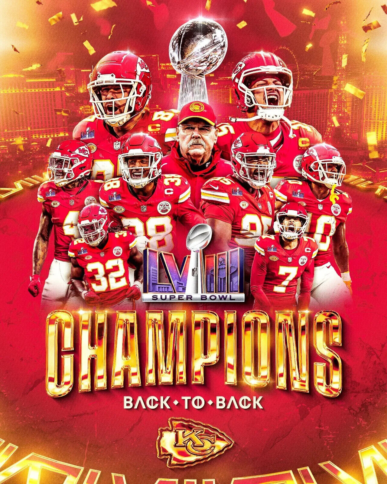 kc vs oakland
