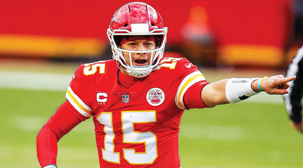kc vs oakland