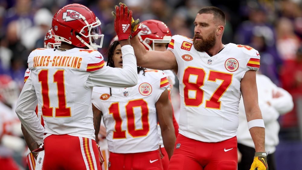 kc vs oakland