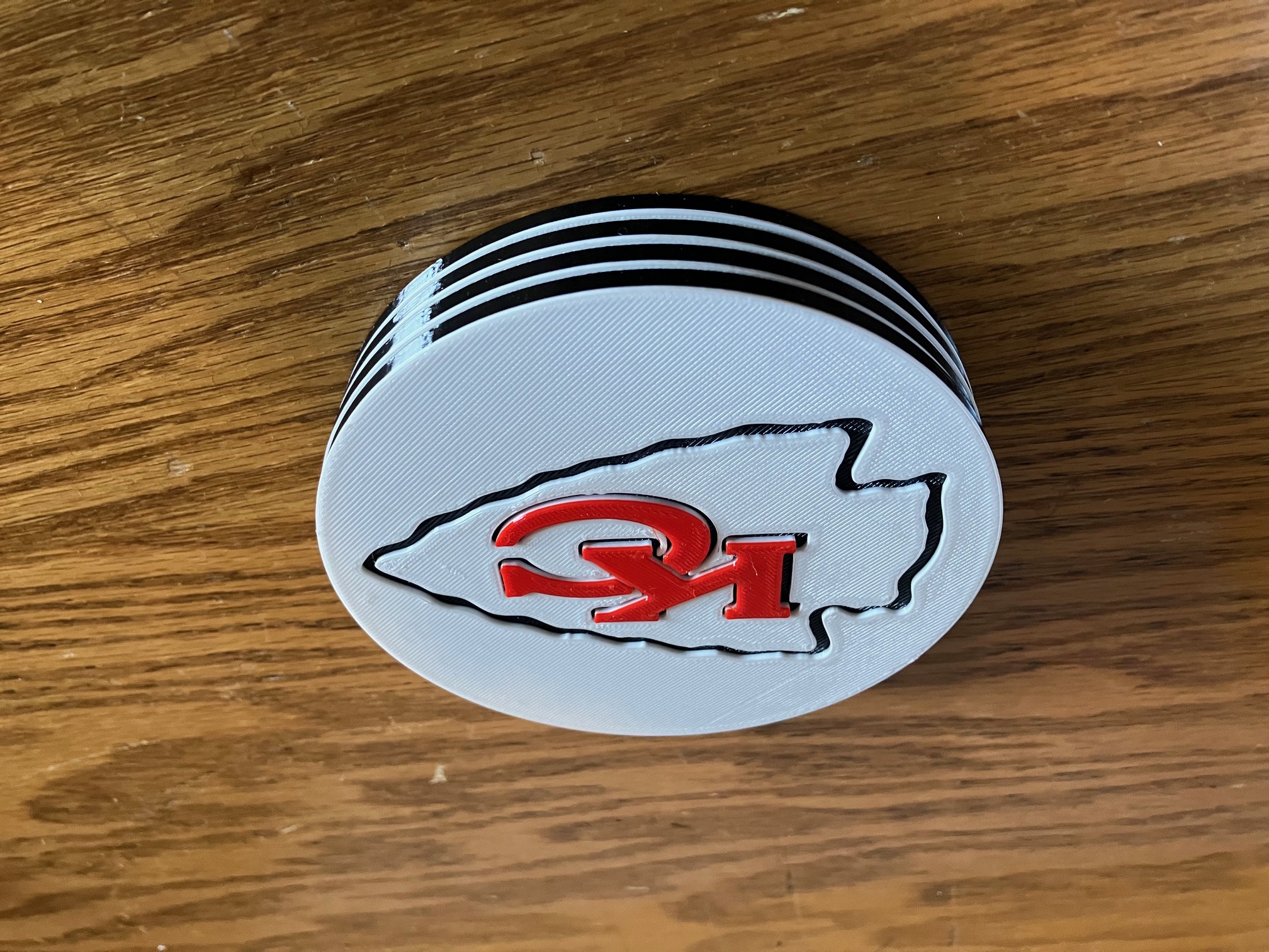 kansas city chiefs printable 0013