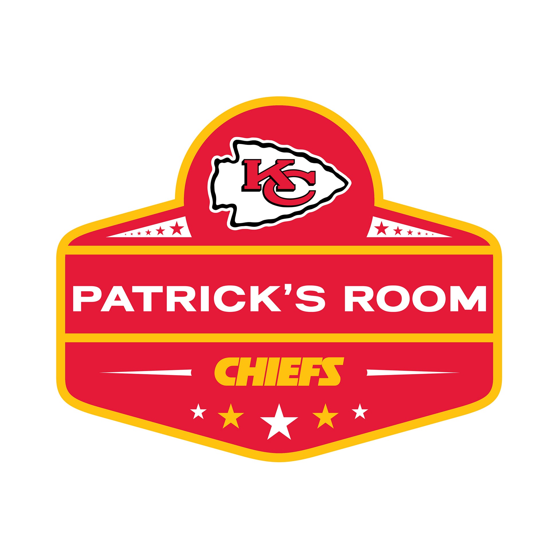 kansas city chiefs printable 0014