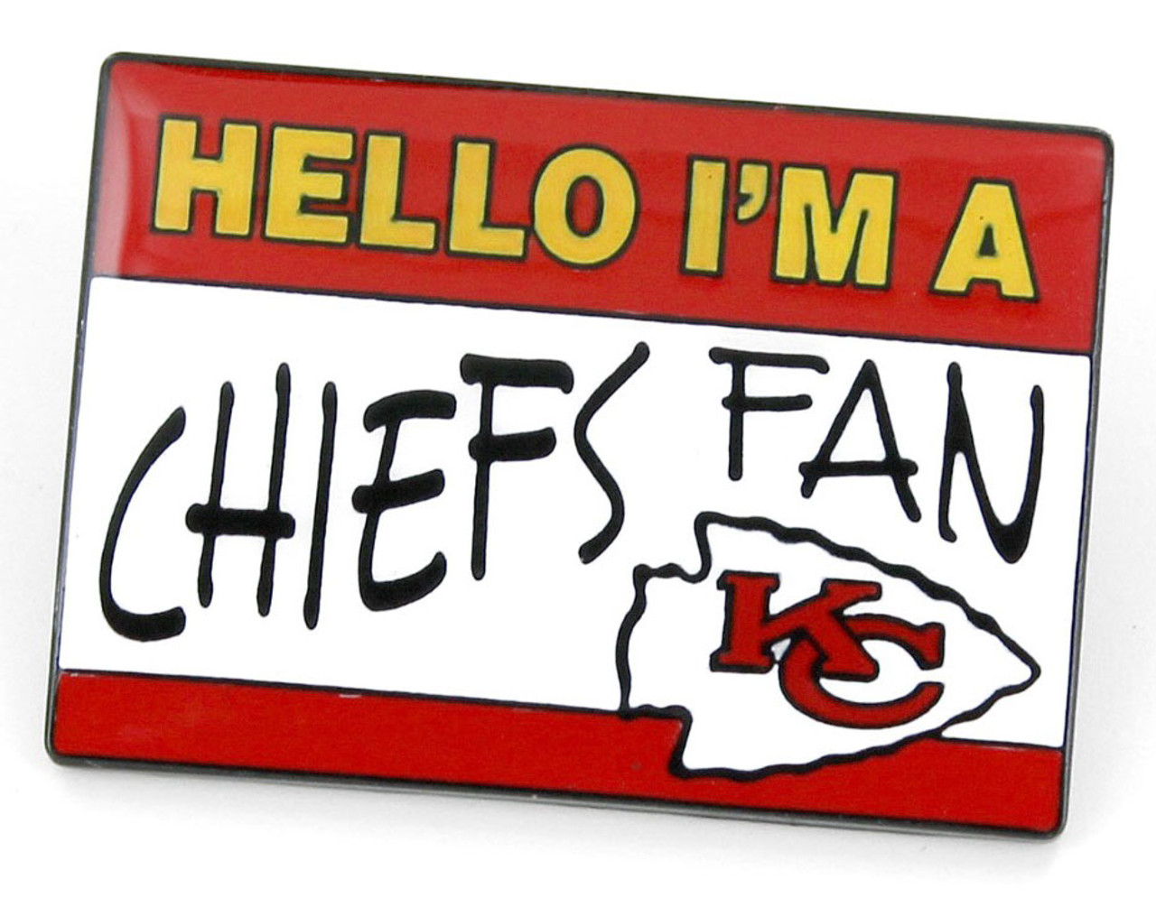 kansas city chiefs printable 0016