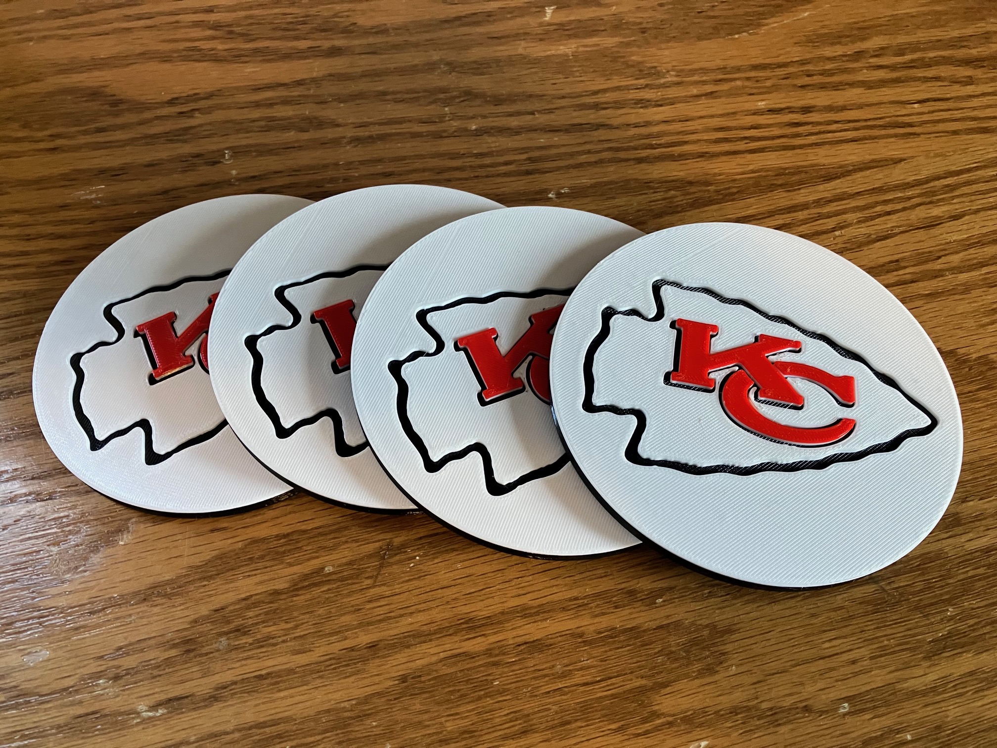 kansas city chiefs printable 0017