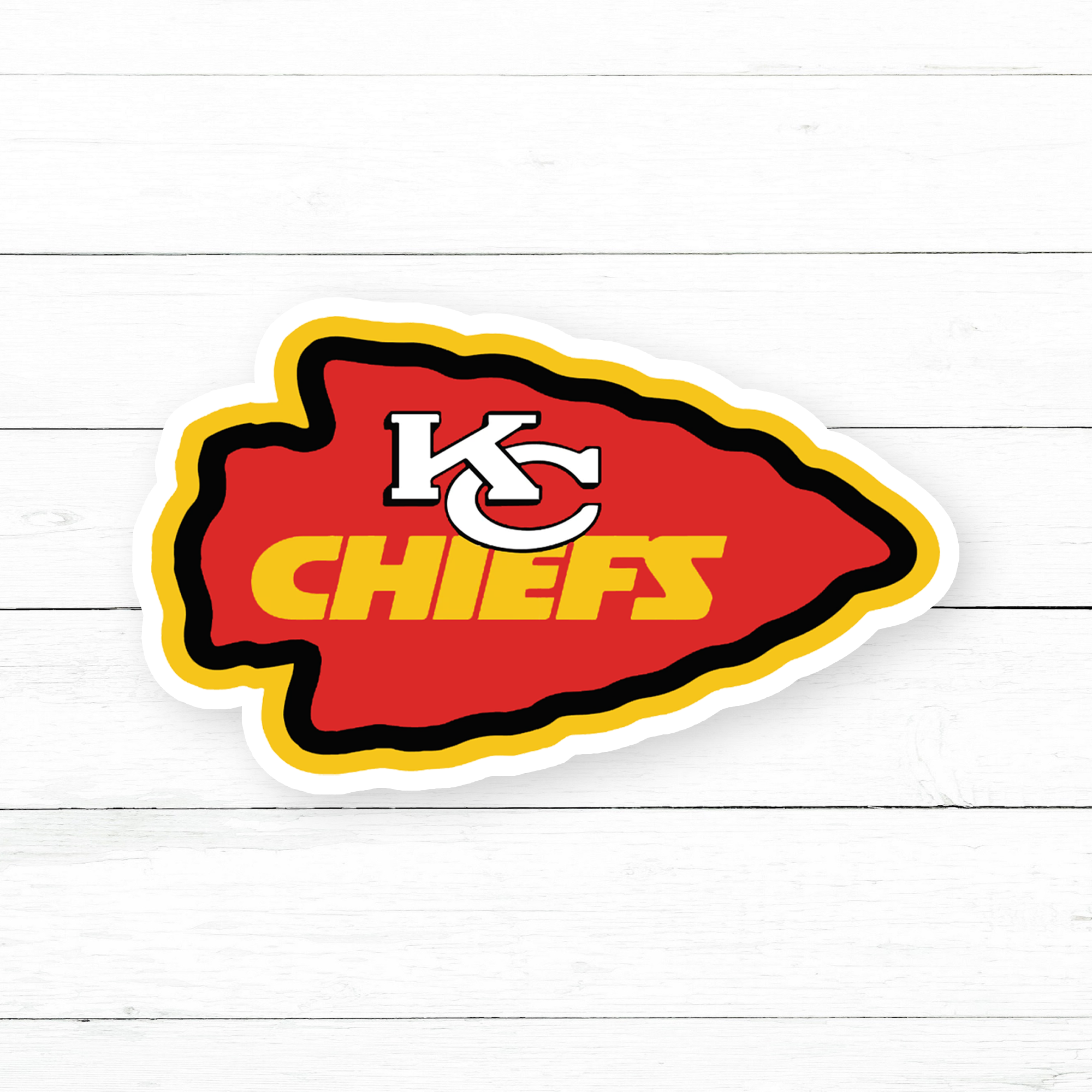 kansas city chiefs printable 0019