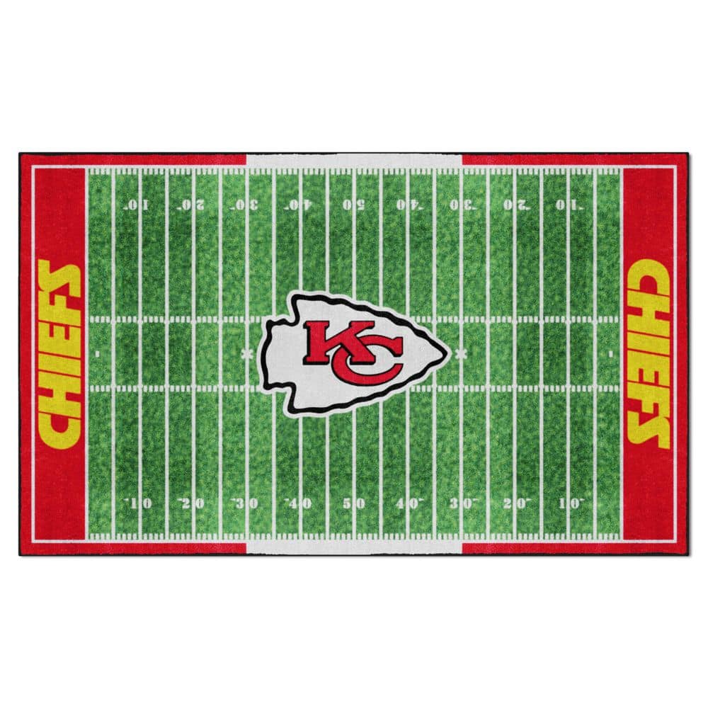 kansas city chiefs printable 0020