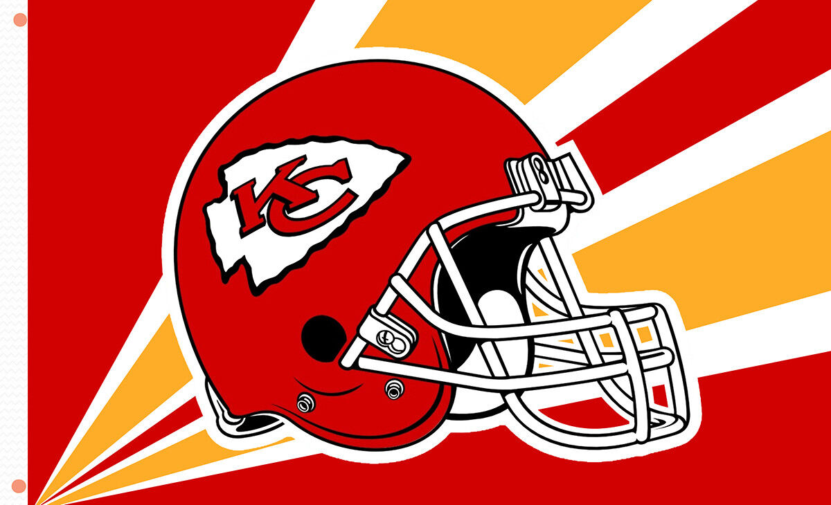 kansas city chiefs printable 0022
