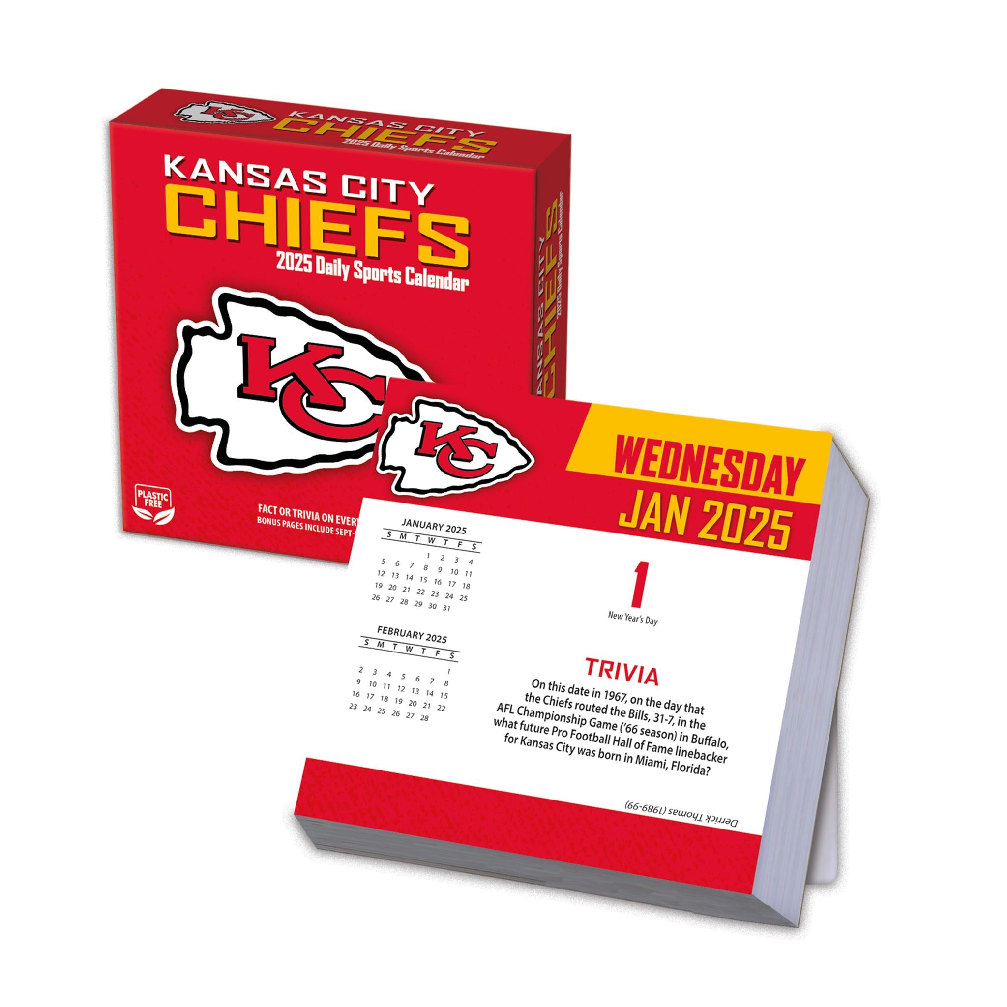 kansas city chiefs printable 0024