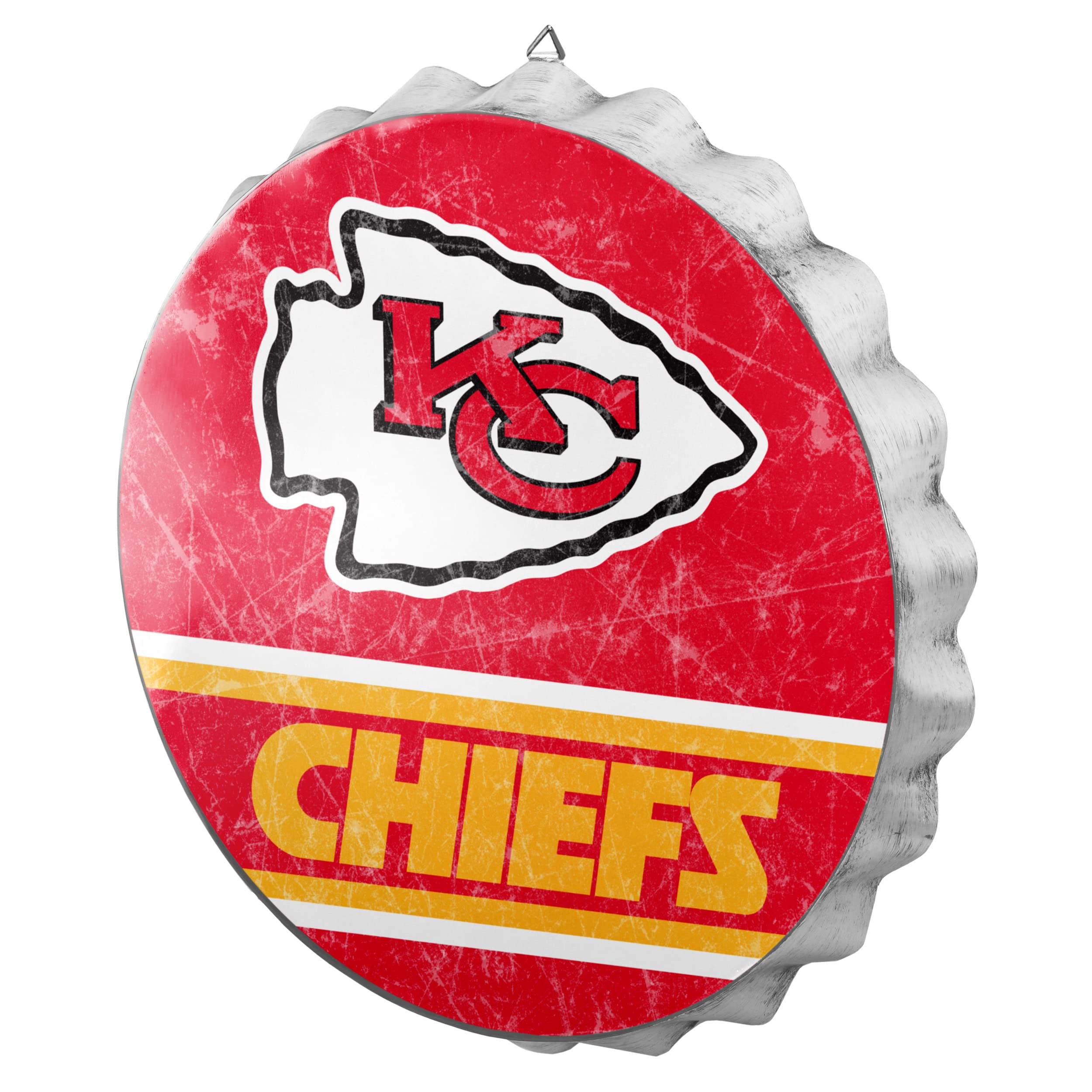 kansas city chiefs printable 0026