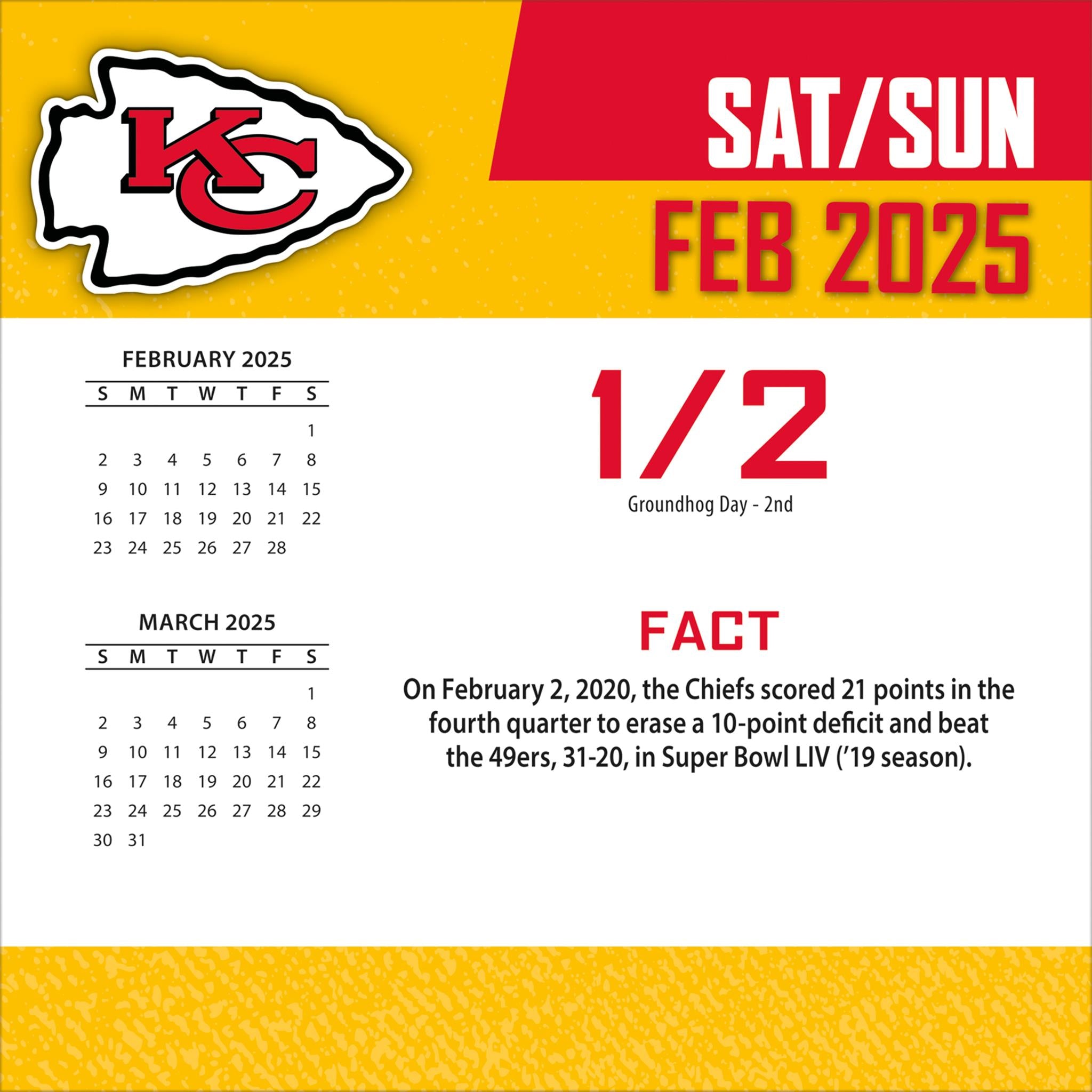 kansas city chiefs printable 0029