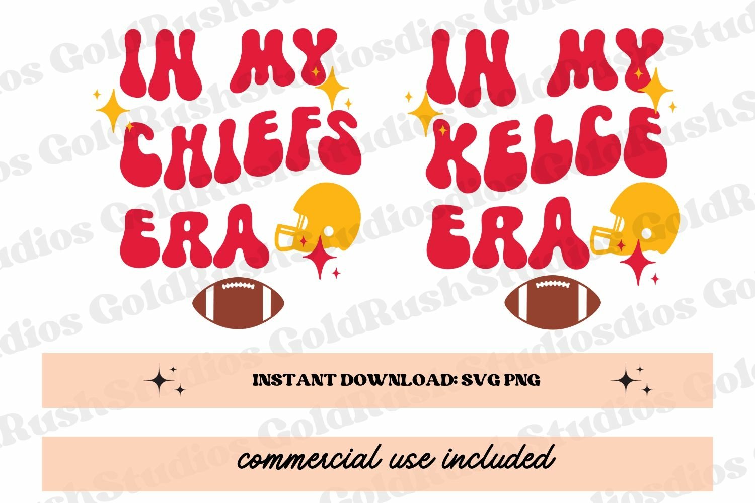 kansas city chiefs printable 0032