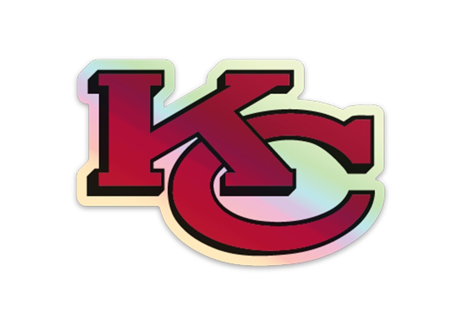 kansas city chiefs printable 0034