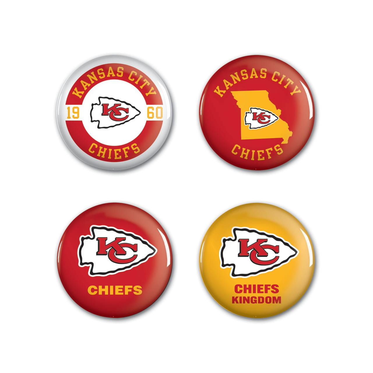 kansas city chiefs printable 0036