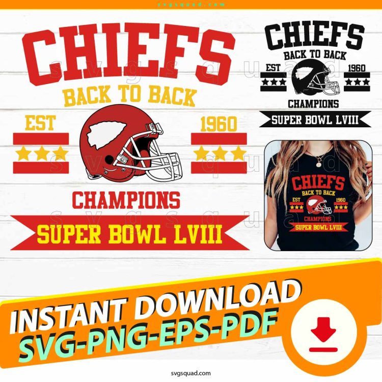 kansas city chiefs printable 0037
