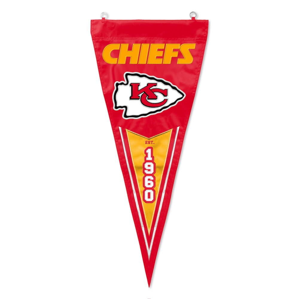 kansas city chiefs printable 0038